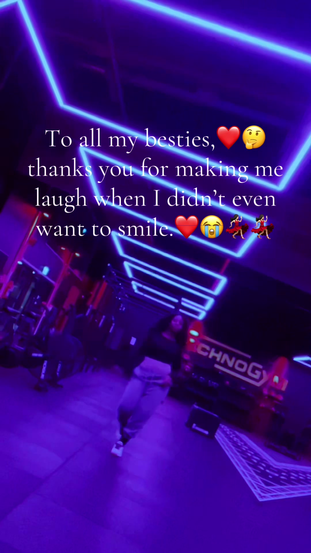 @𝒻𝓁𝒶𝓃𝒿ℴ𝓎1