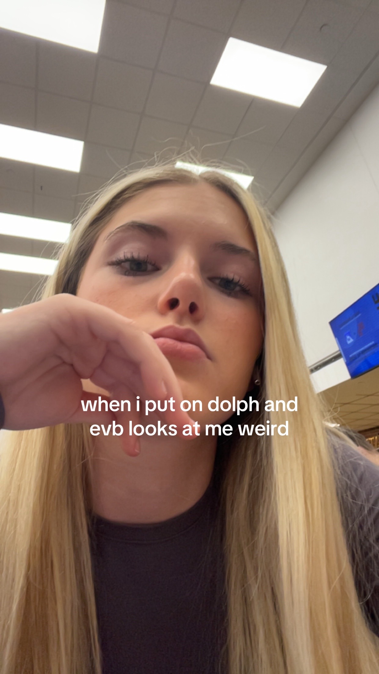 @allie