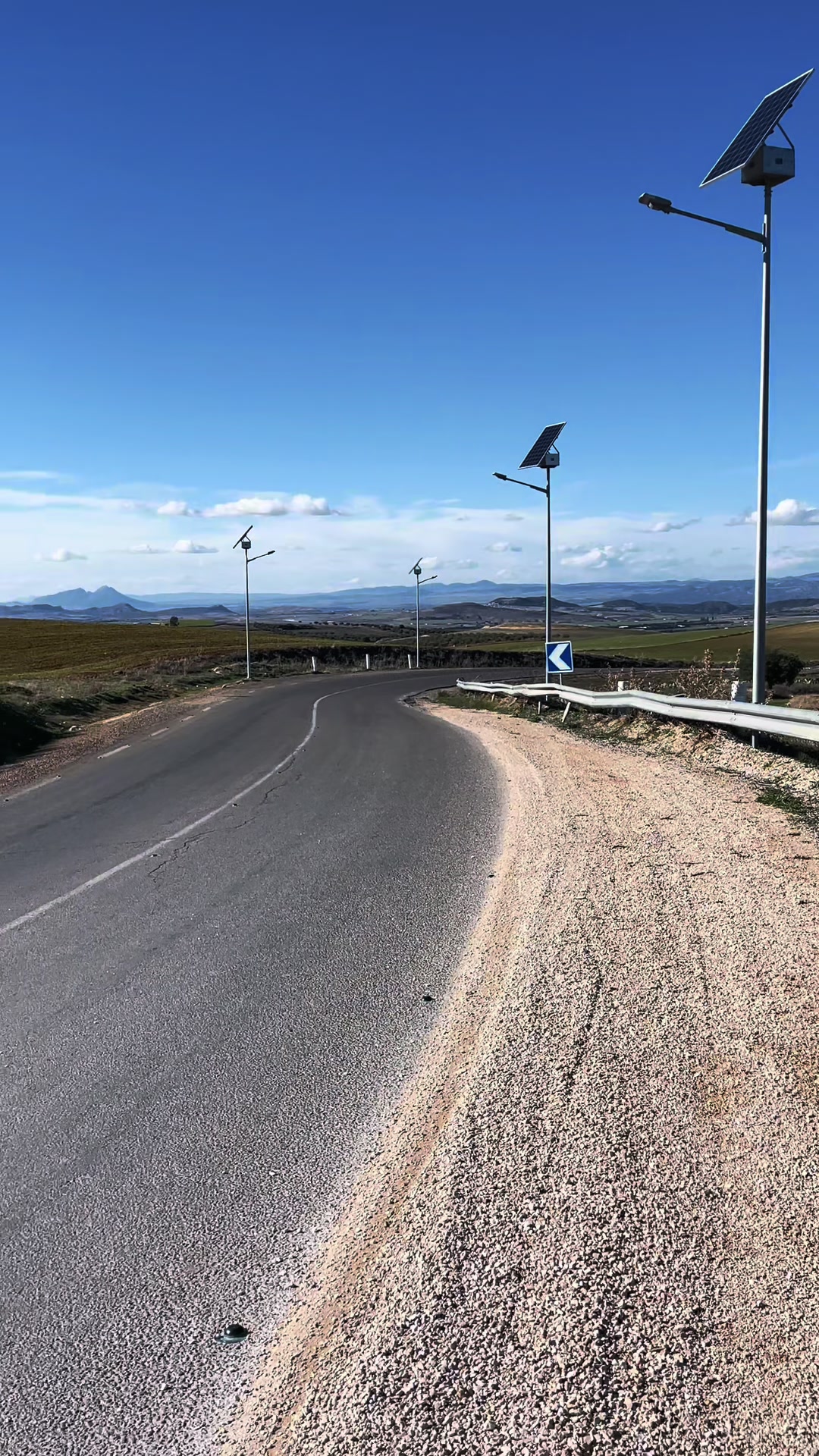 @دراج الشمال 🚵🥇