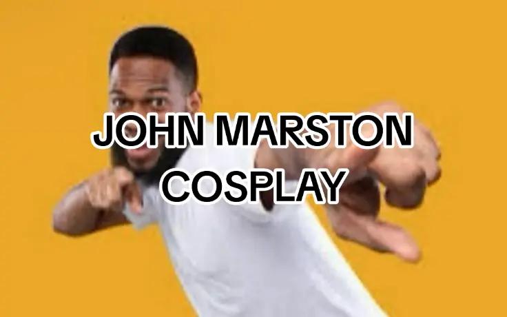 @Archers Cosplays