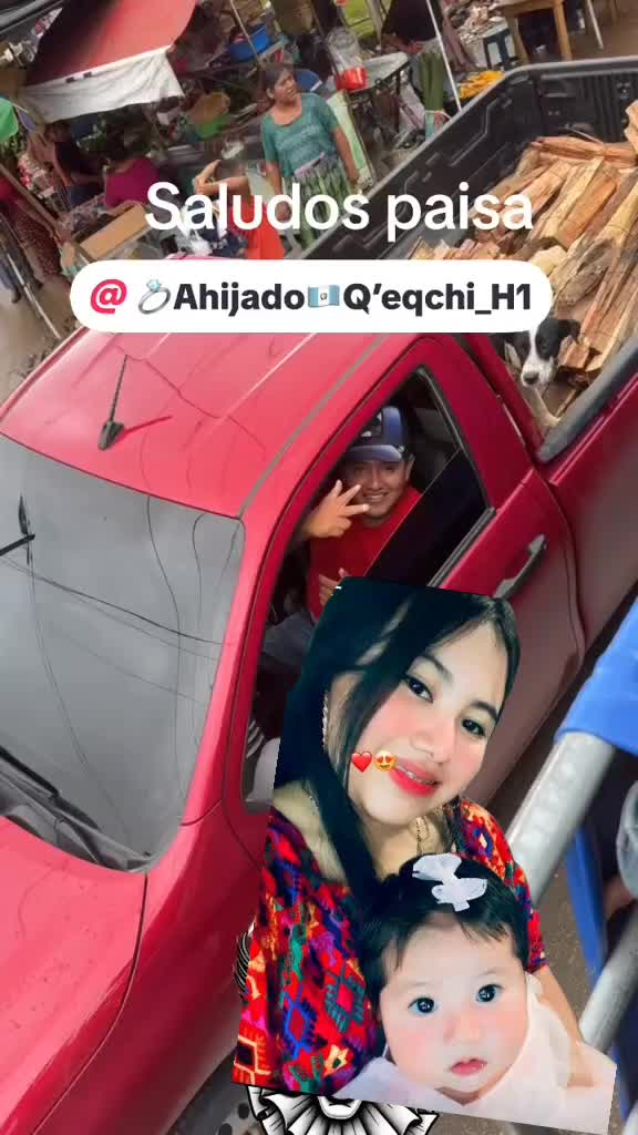 @Poncho
