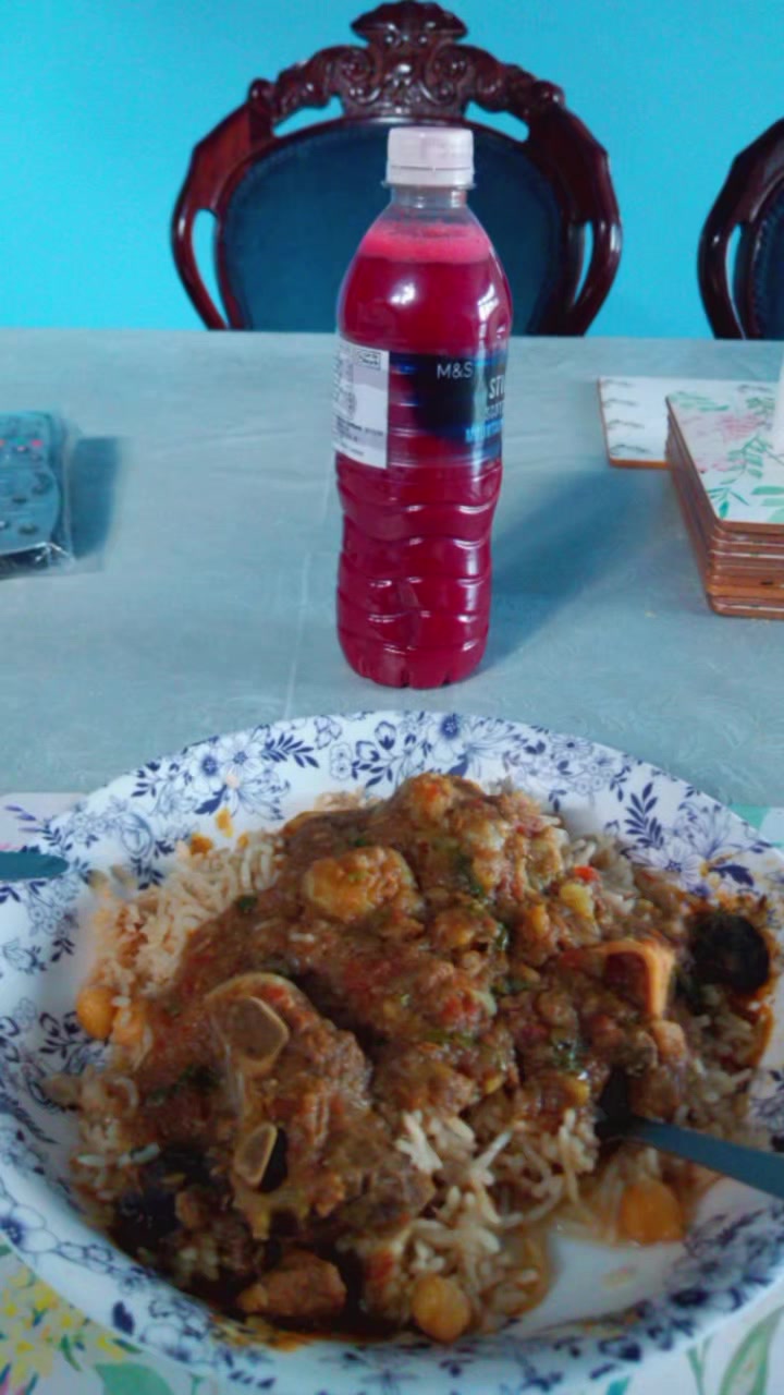 @Abeehajutt