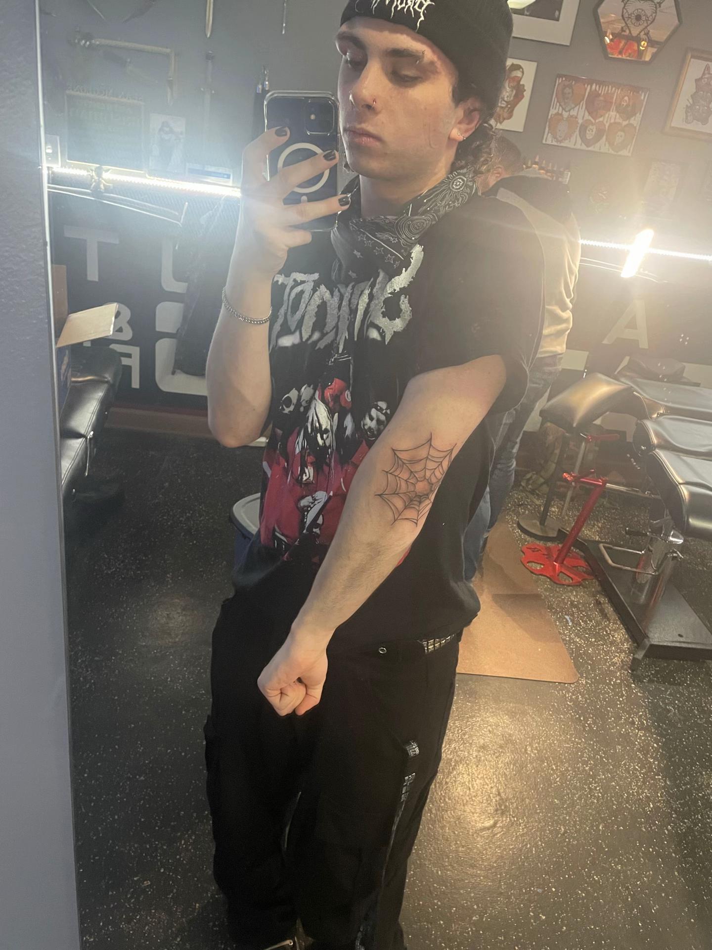 @JustRyte