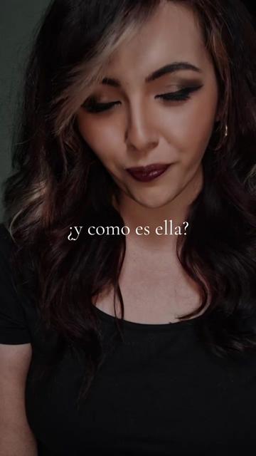 @favvsGreen💚