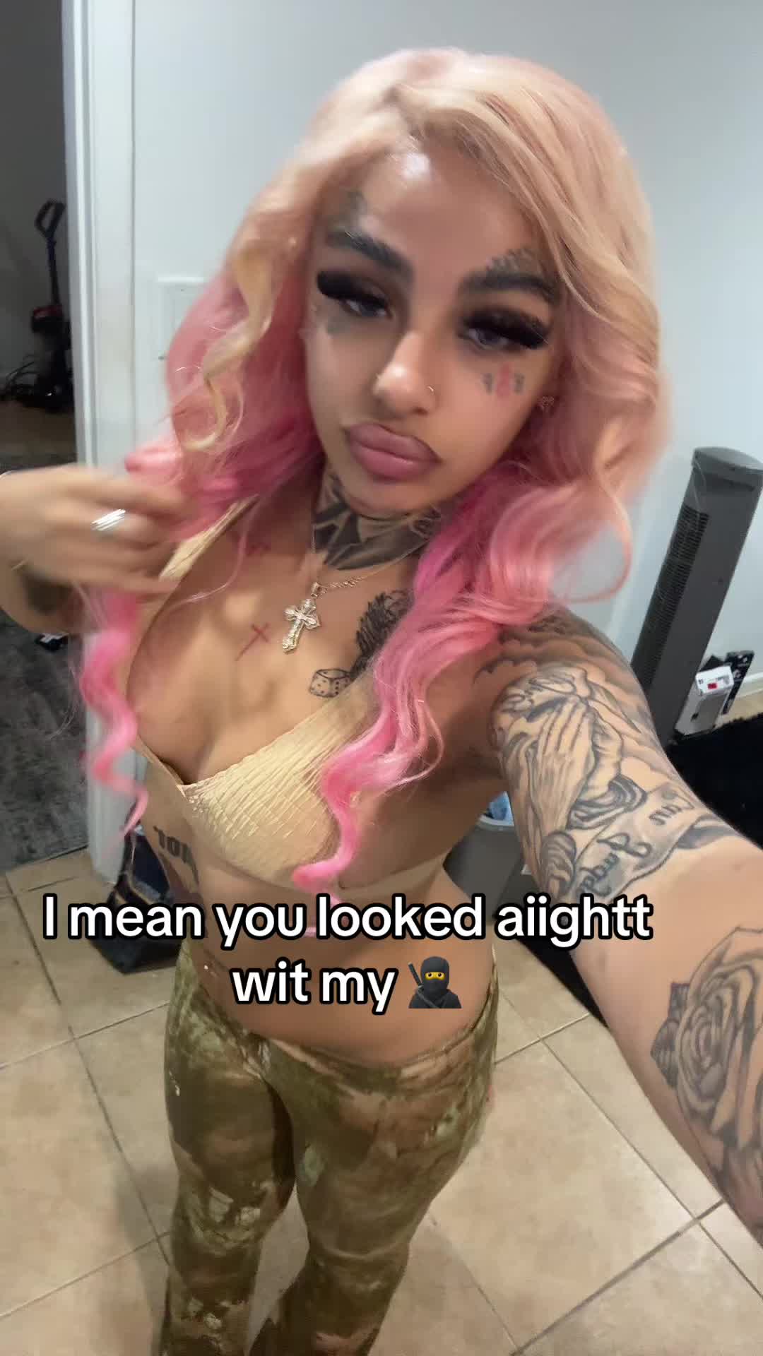 @skrilladoll1