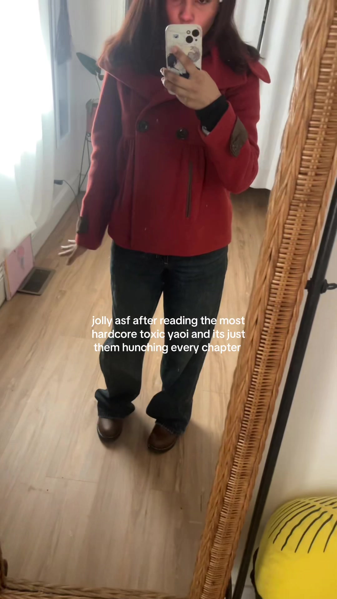 @￶