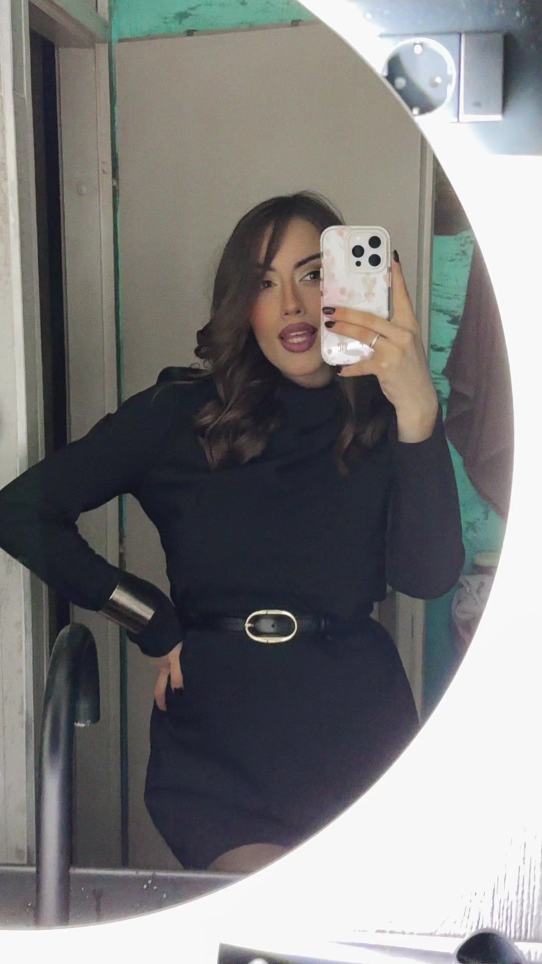 @Marija Kaluđerović🎀