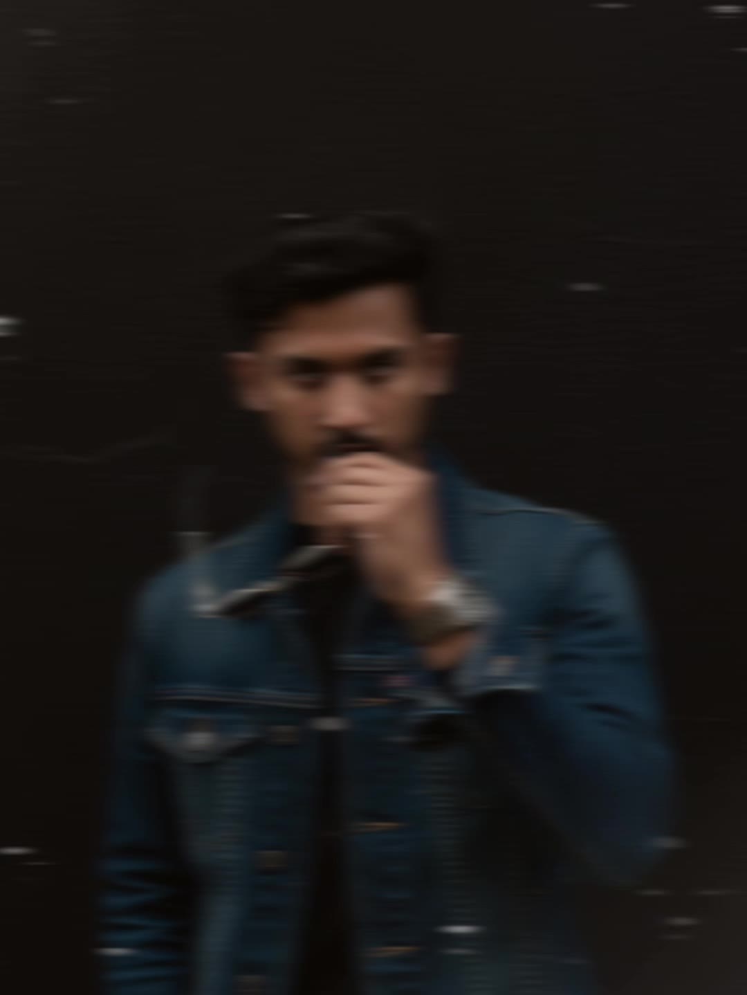 @hridoykhanofficial