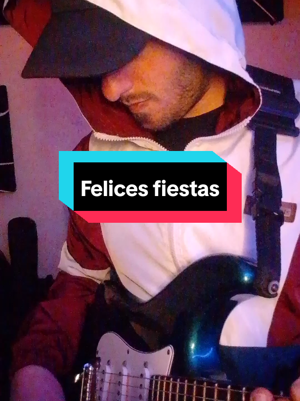 @Clarcs