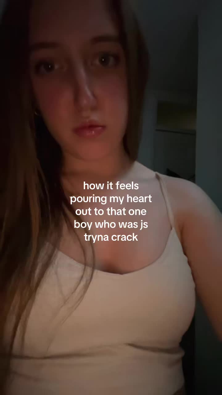 @𝐞𝐦𝐬ꨄ