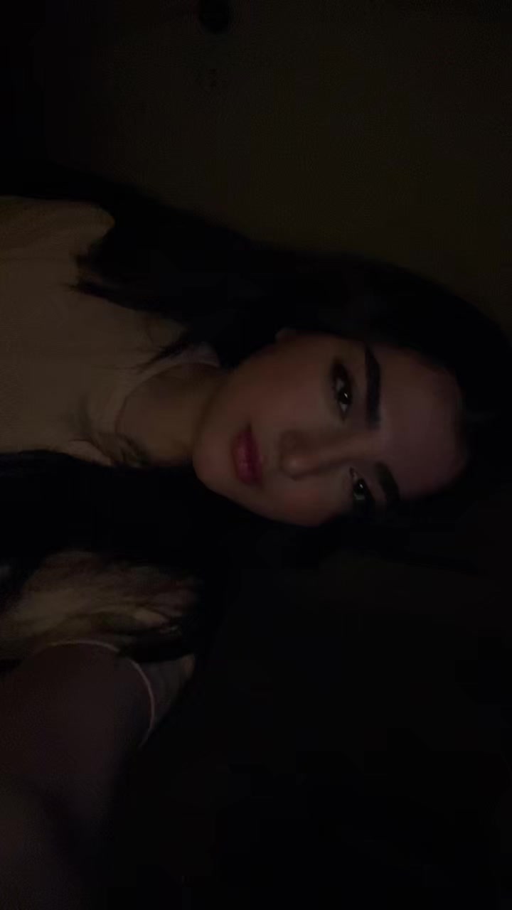 @Ela ng