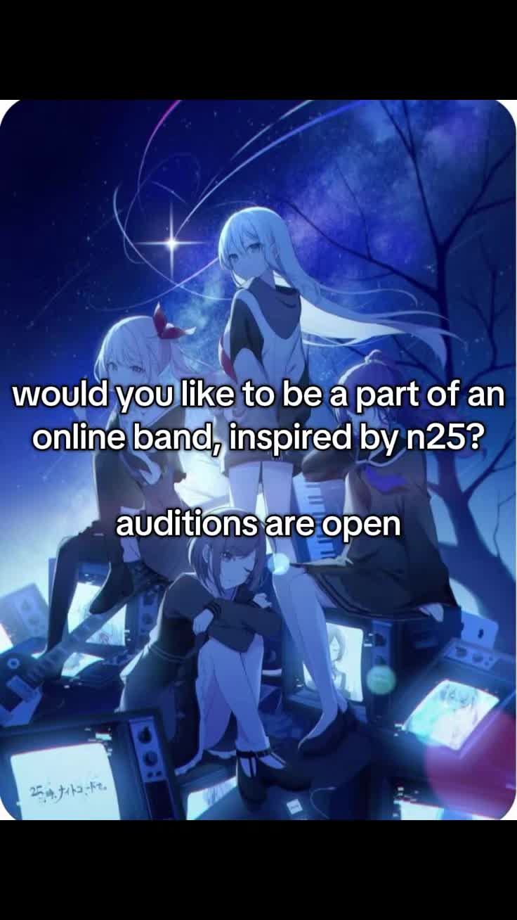 @ira