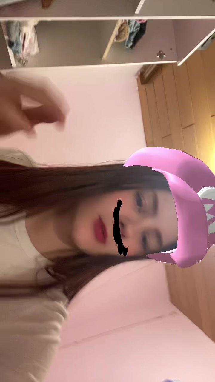 @LunaKoch