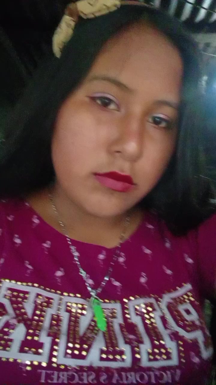 @es mi vida no la tuya 🥰🥰🥰