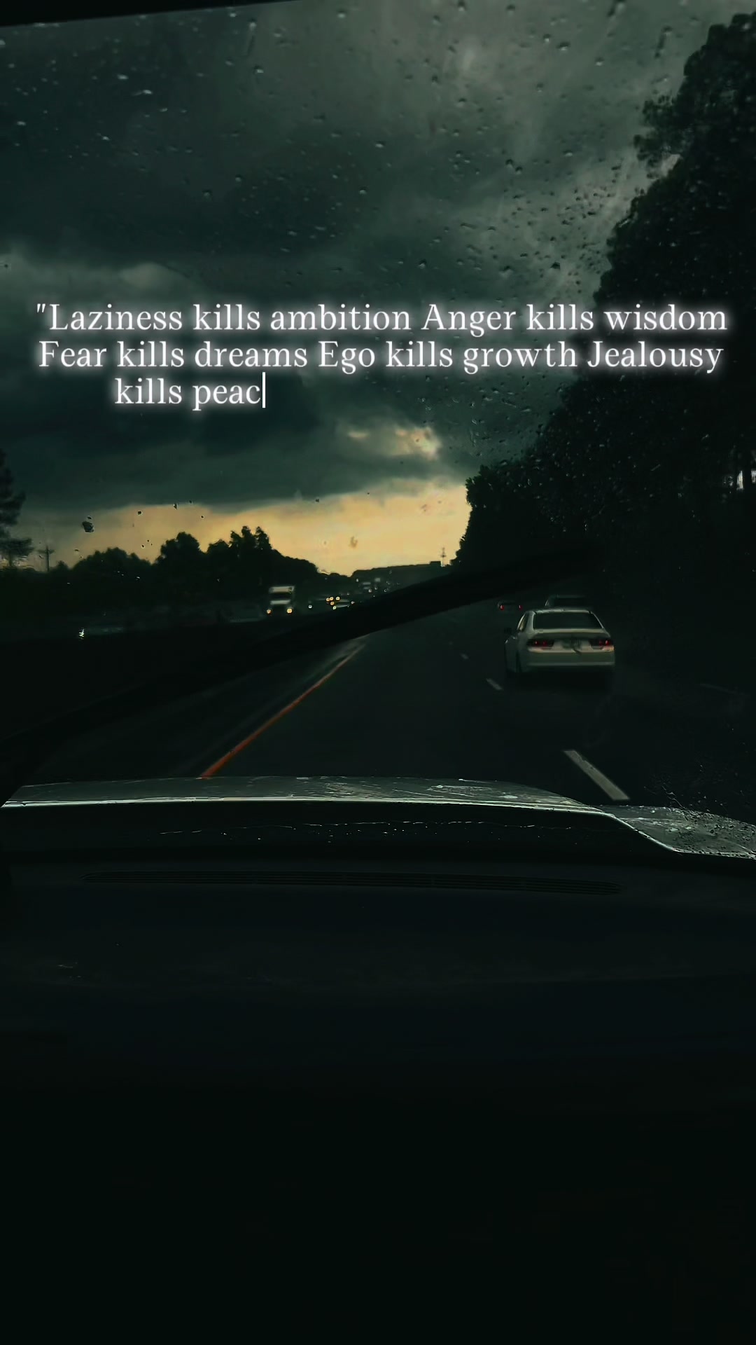 @quillymotivation