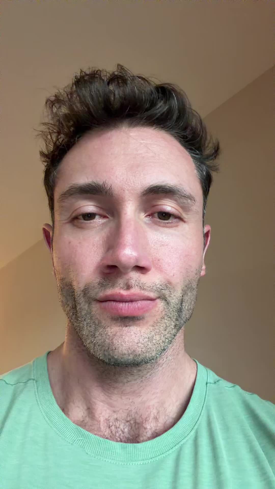 @Dan