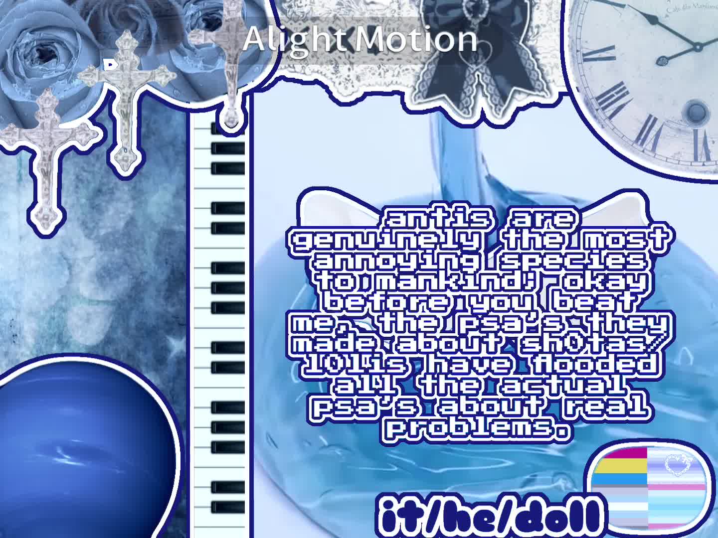 @˖ 🪼 🫧𝘬𝘯𝘪𝘨𝘩𝘵 🕊⚰𓈒 𐬹