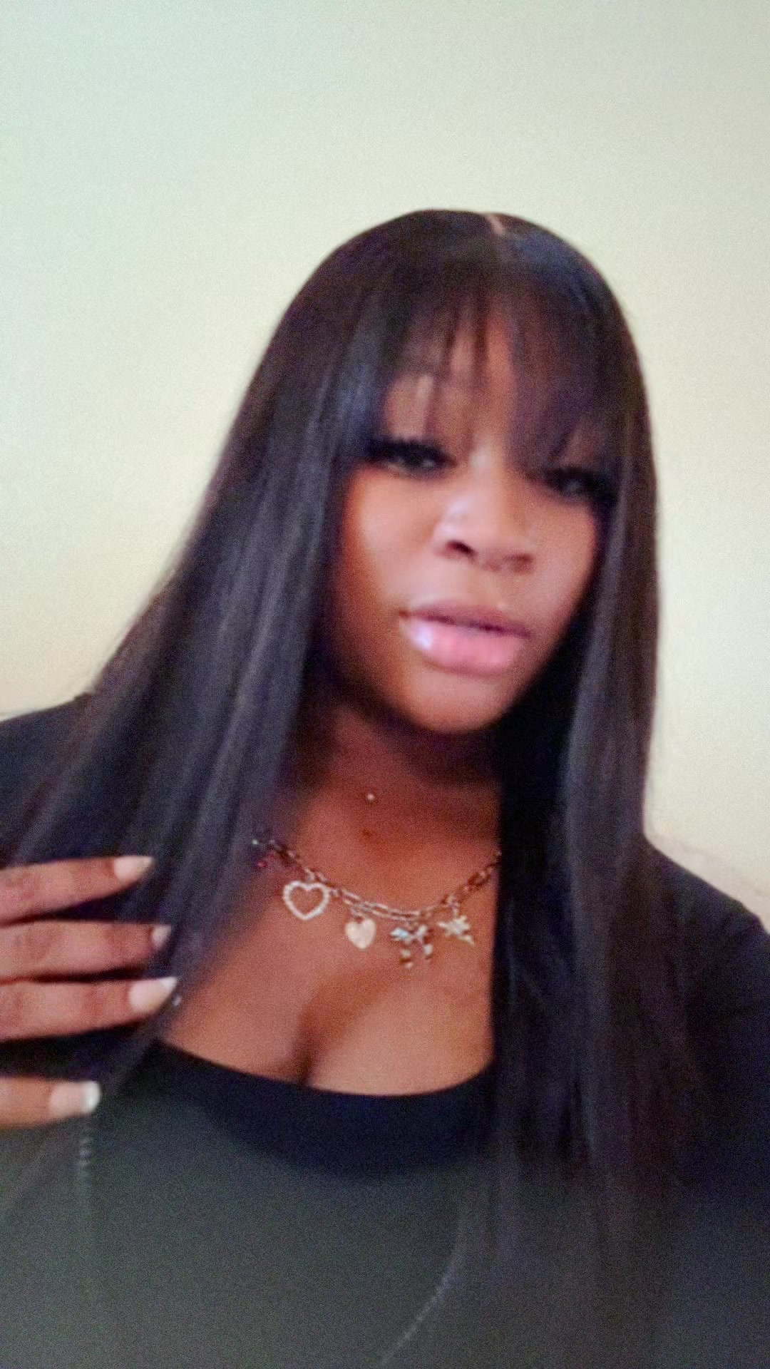 @Ari 🎀🩷💋