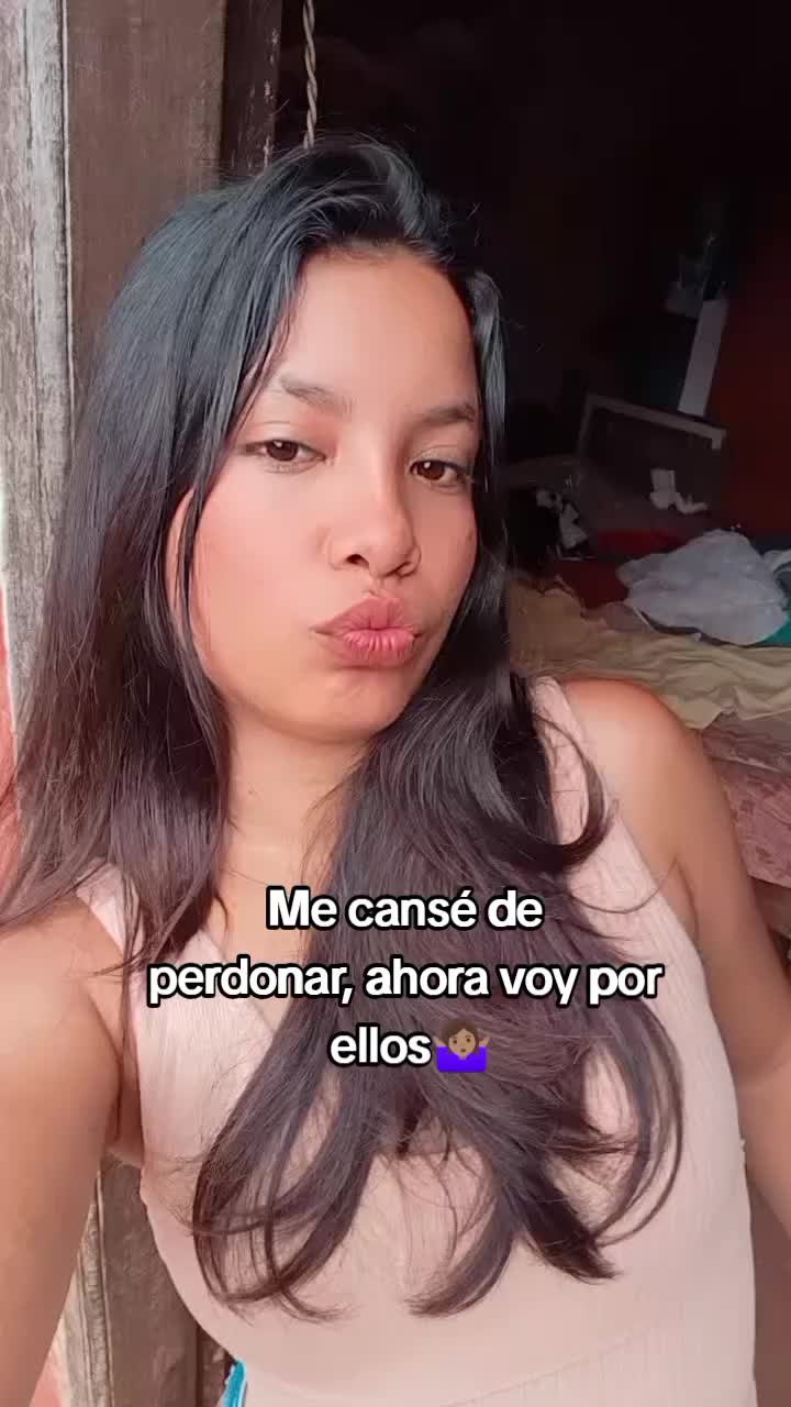 @🐝&hearts;️𝗡𝗮𝗱𝗶𝗮&hearts;️🐝