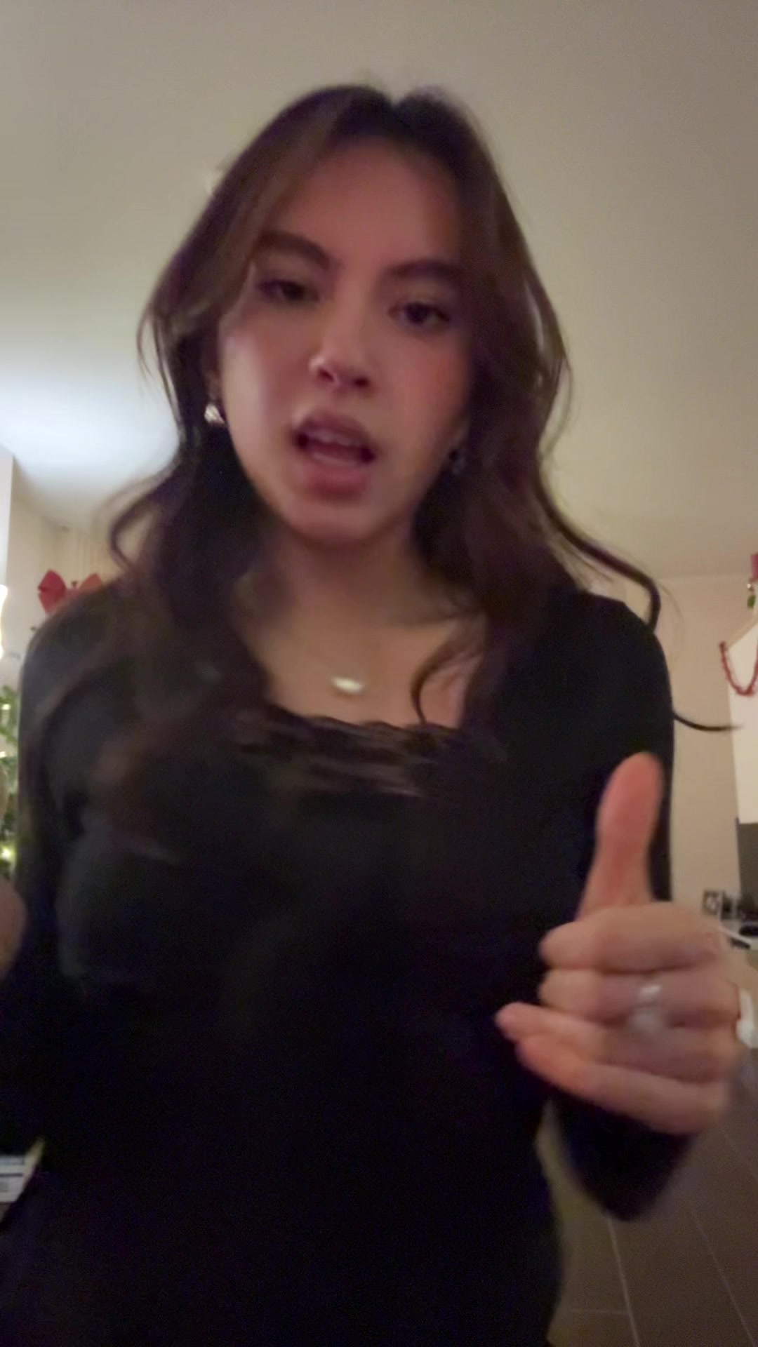 @lylittlediary