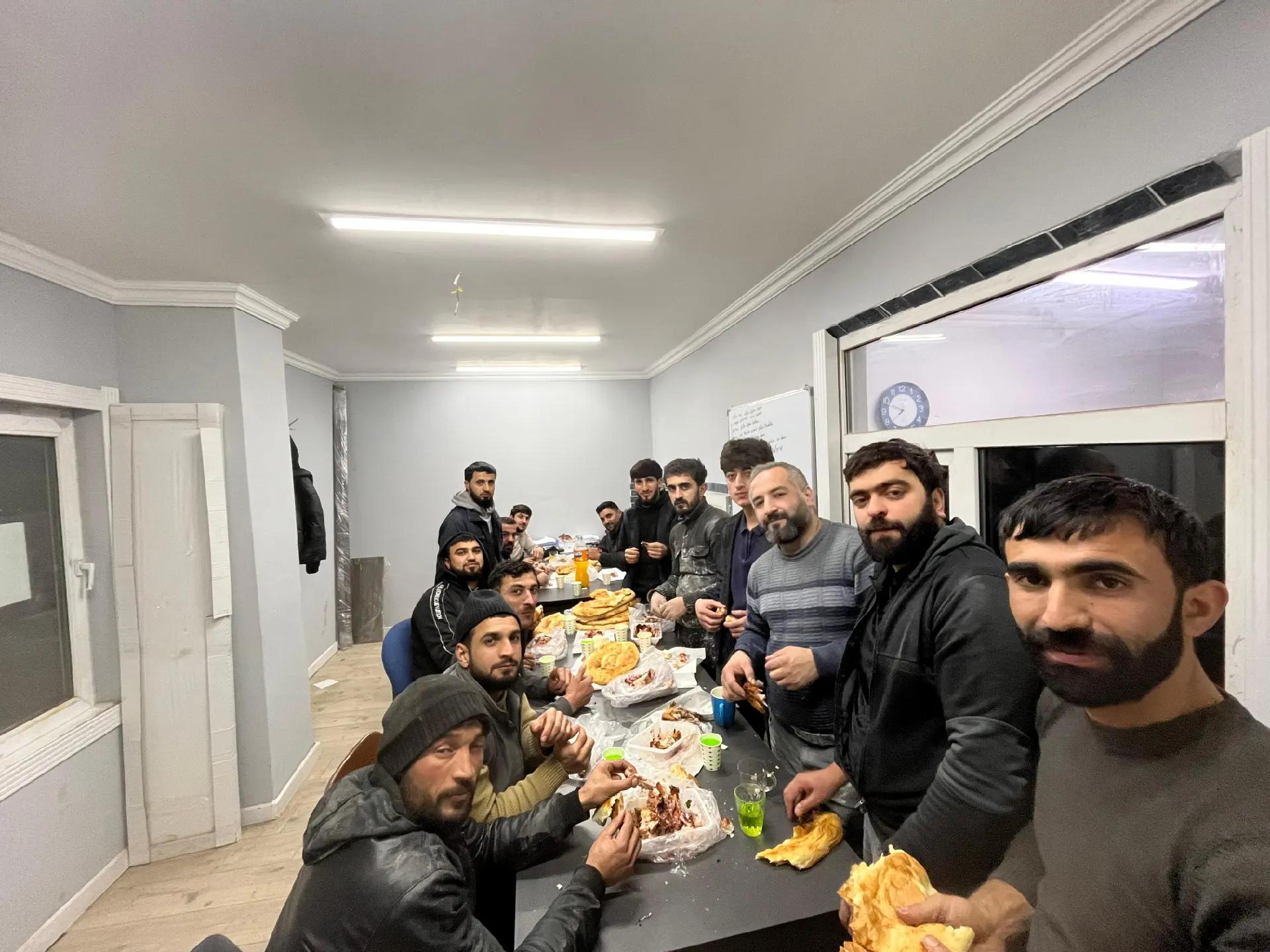@🇦🇿90 DD 623