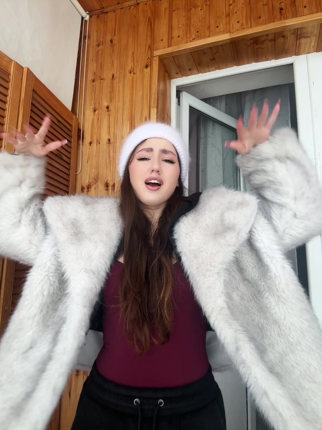 @lizikpizik