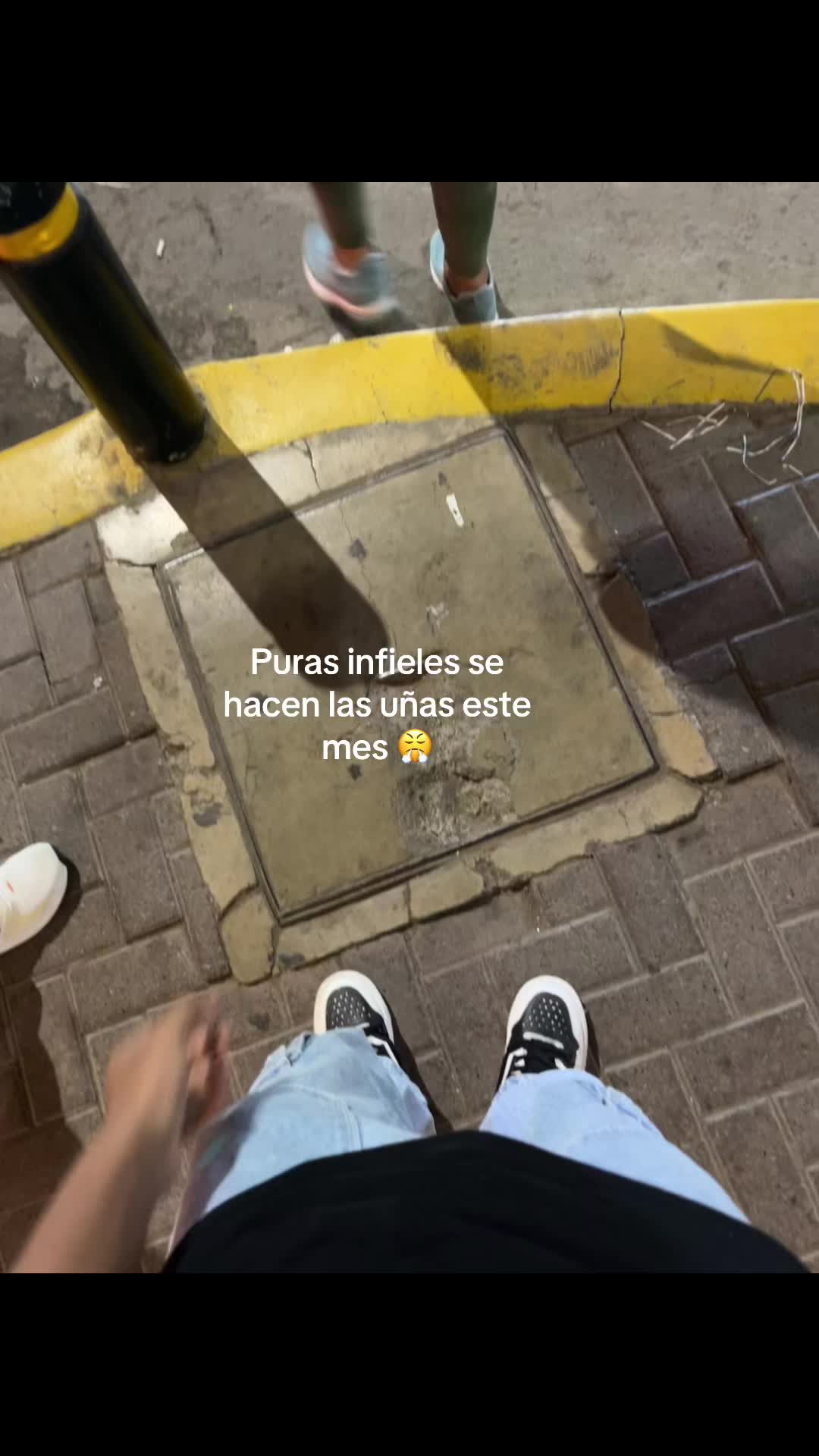 @adrix⛄️