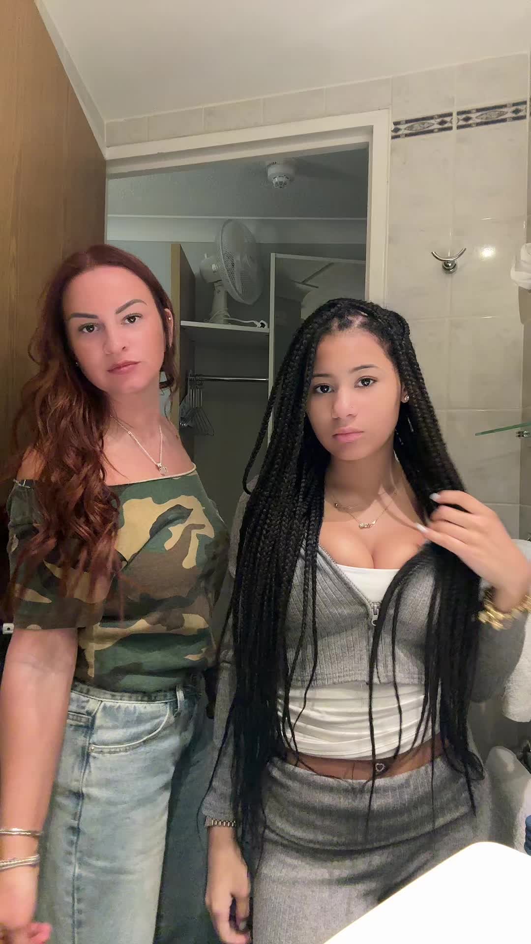@ꨄ 𝐀 𝐋 𝐀 𝐍 𝐍 𝐀 ꨄ