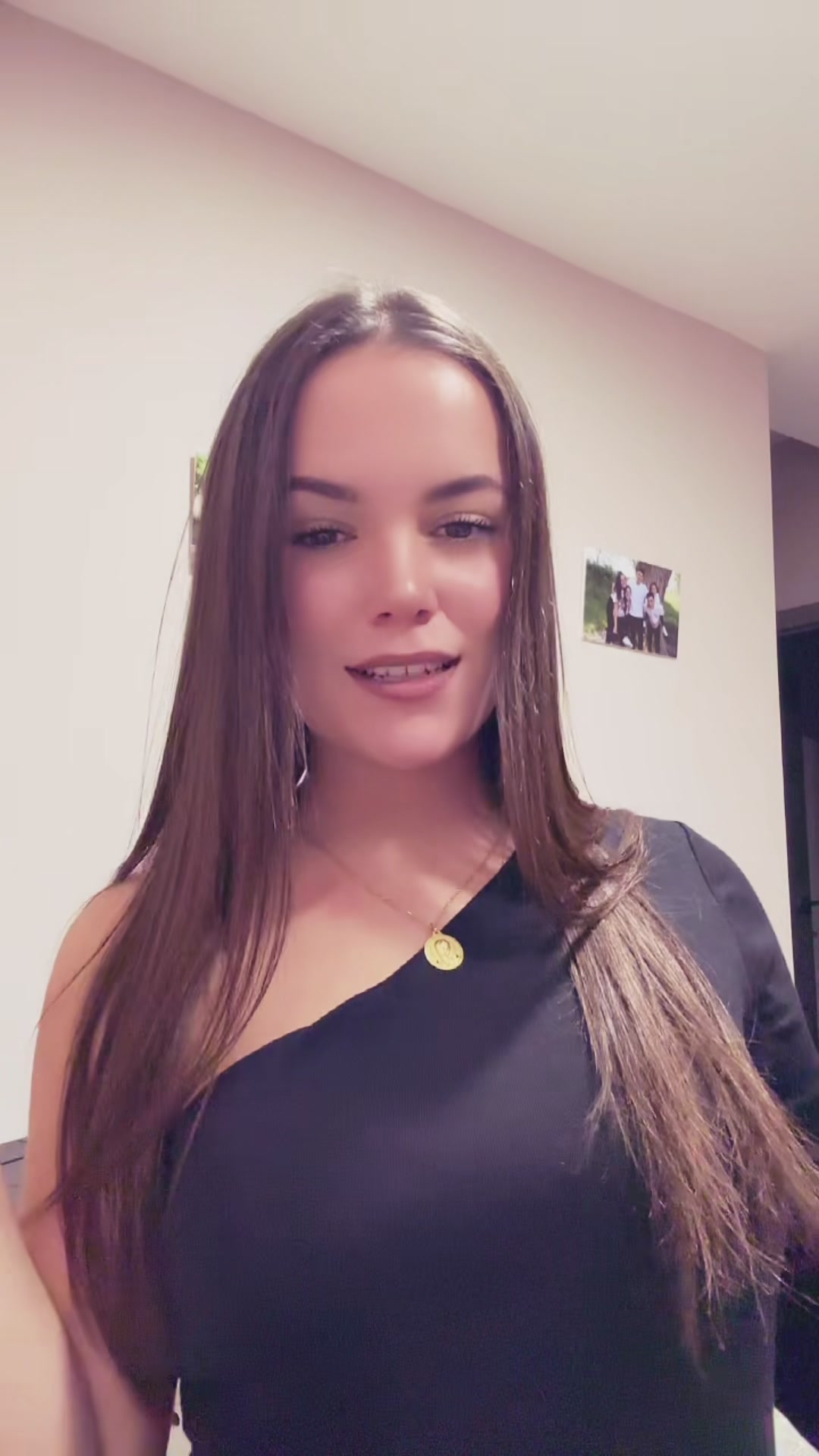 @💋