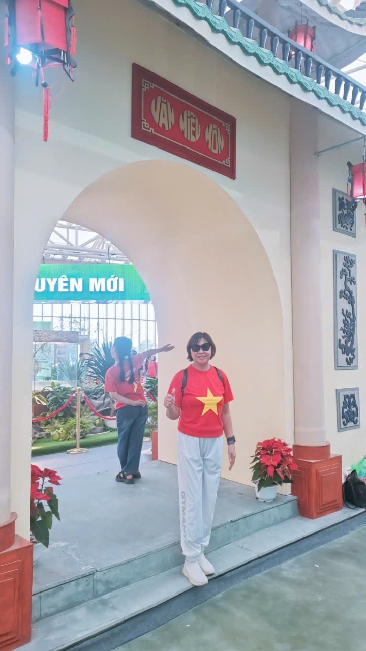 @Duy&ecirc;n phận