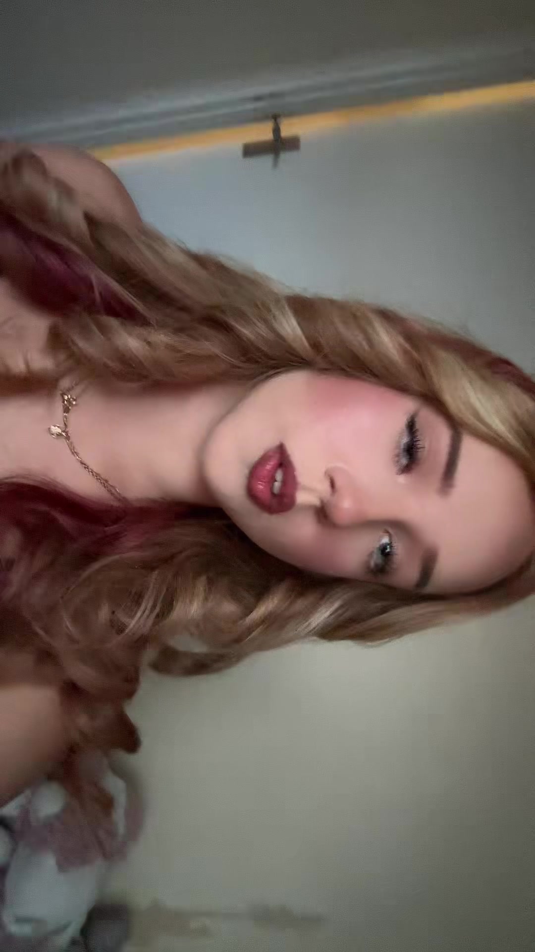 @olivia