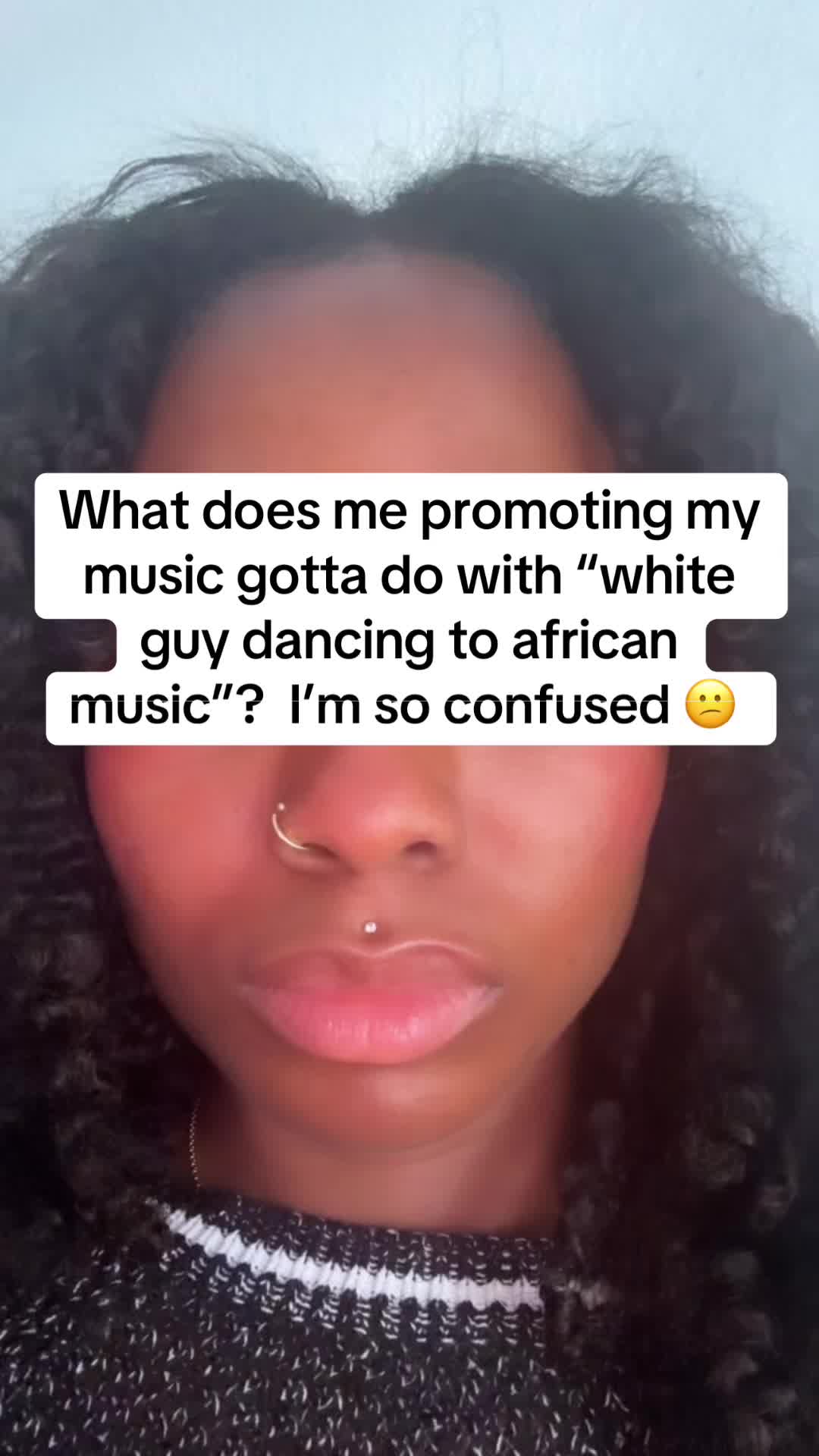 @Paulerwhite