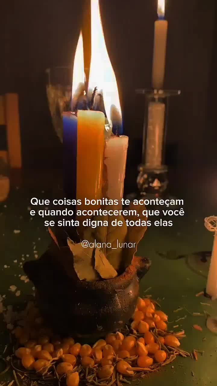@Alana Lunar