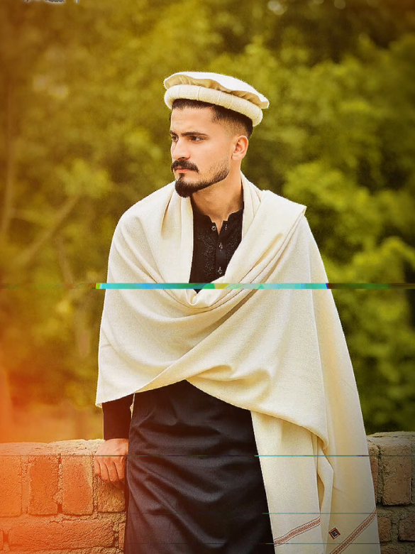 @⚡ADNAN 📷 PATHAN💫