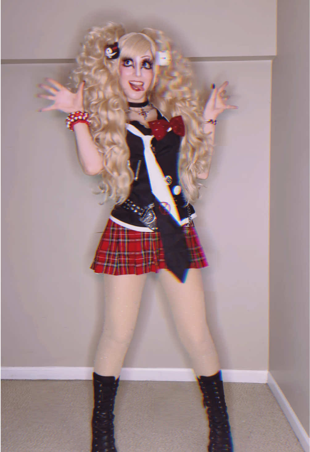 @DiasomniaKnight