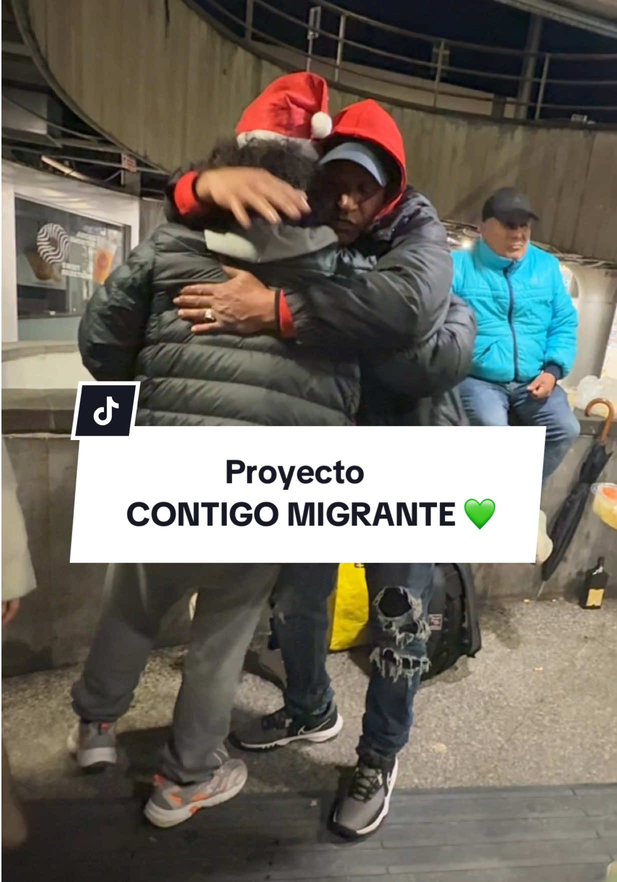 @🇵🇪 Perucho en ITALIA 🇮🇹