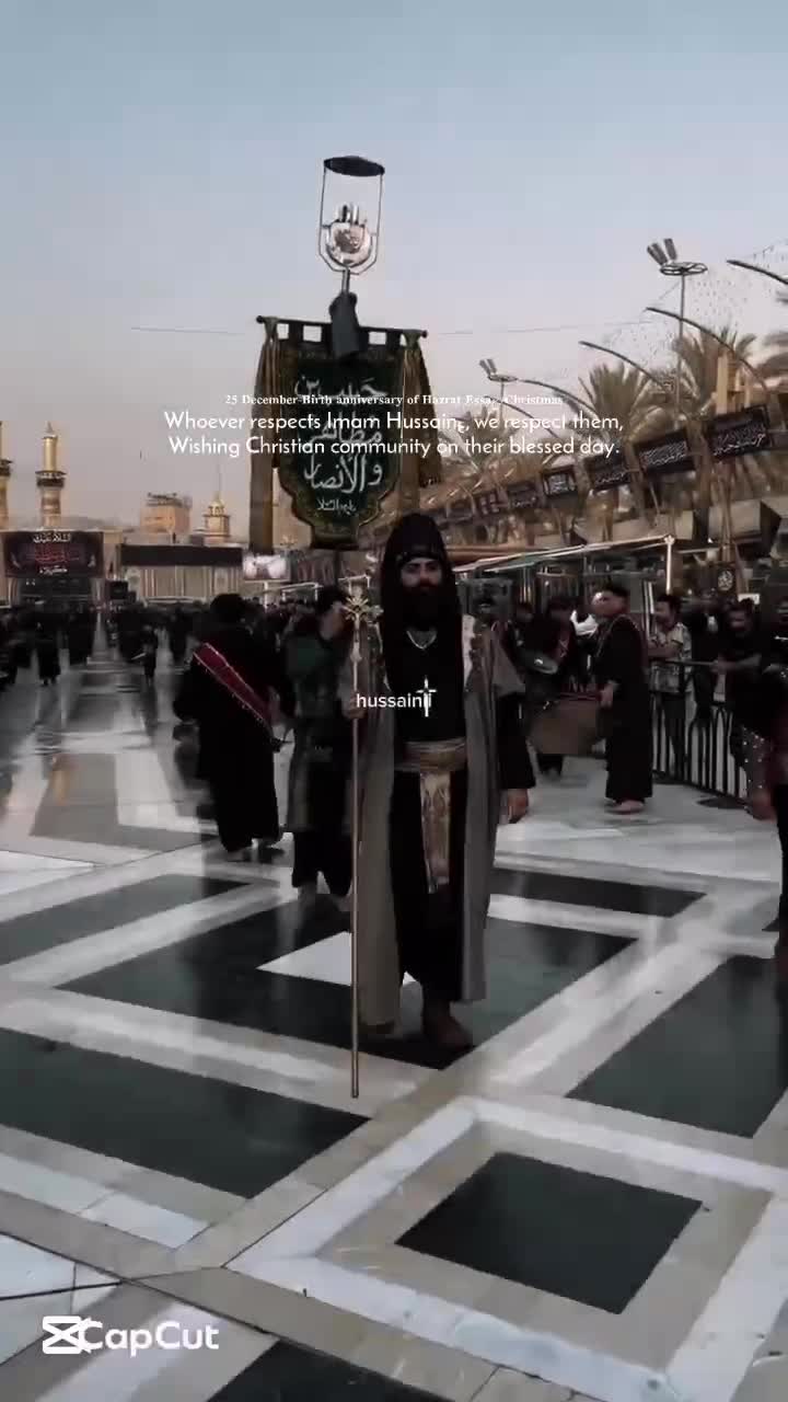 @سحرރ