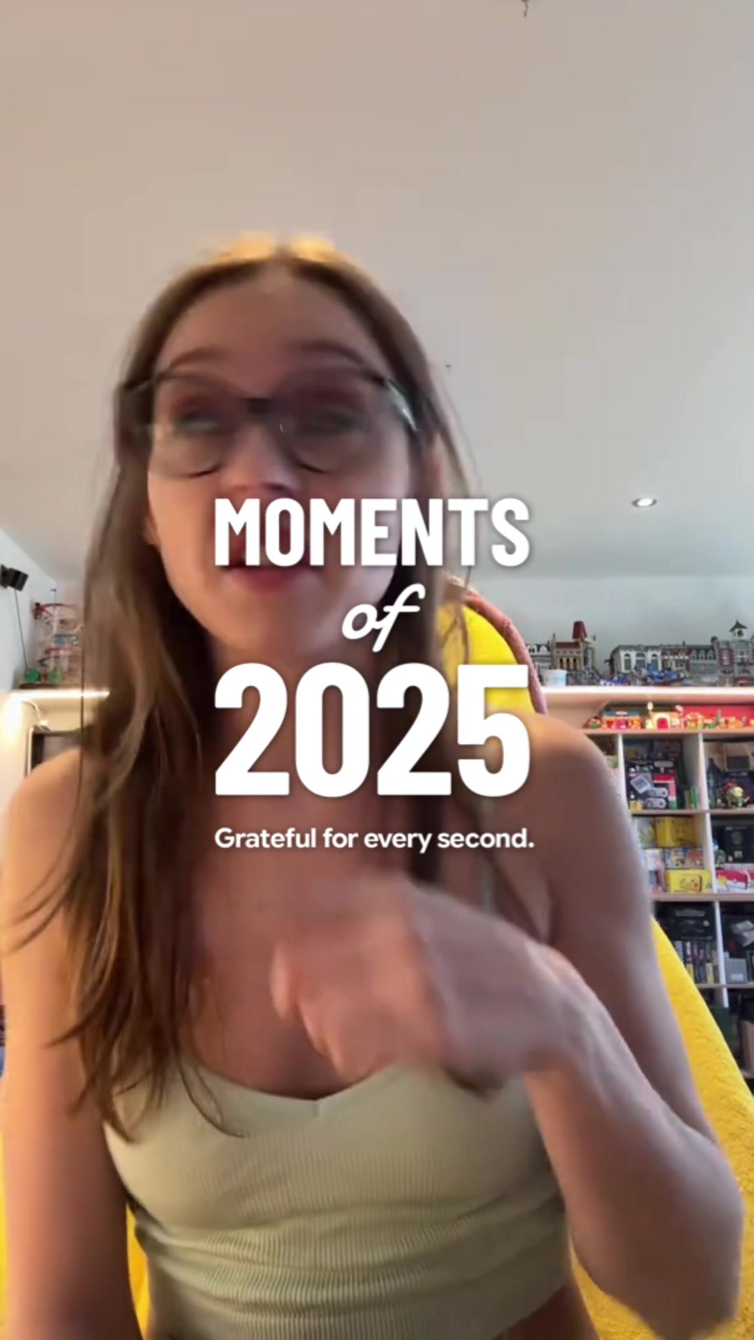 @OfficialChloeToy