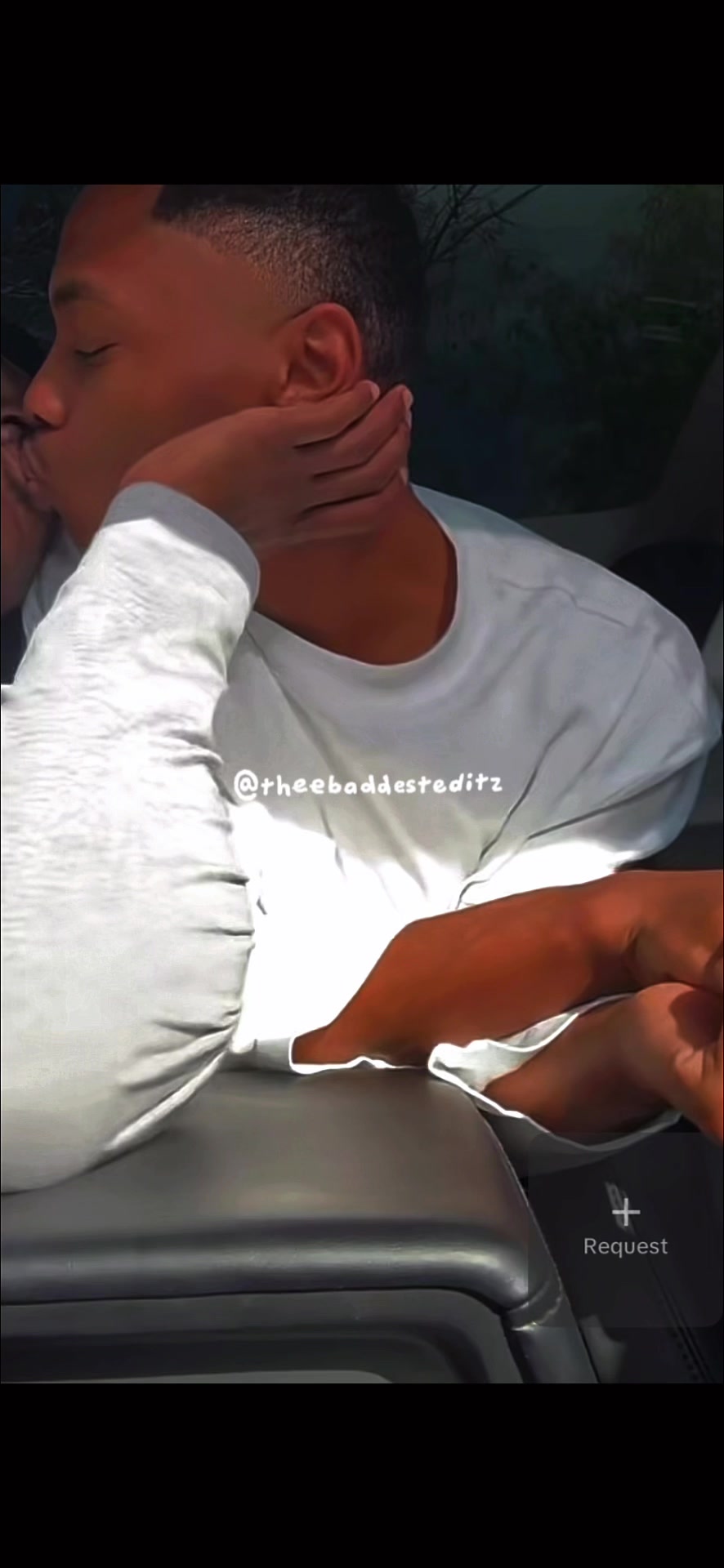 @🎥