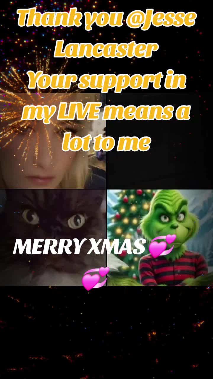 @Innocent_lilspicy69_ohyeah💯👈