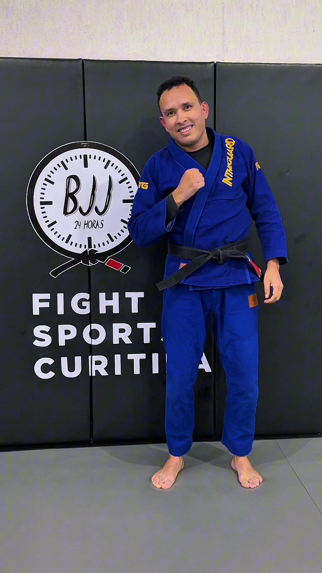 @Jhony_bjj24horas