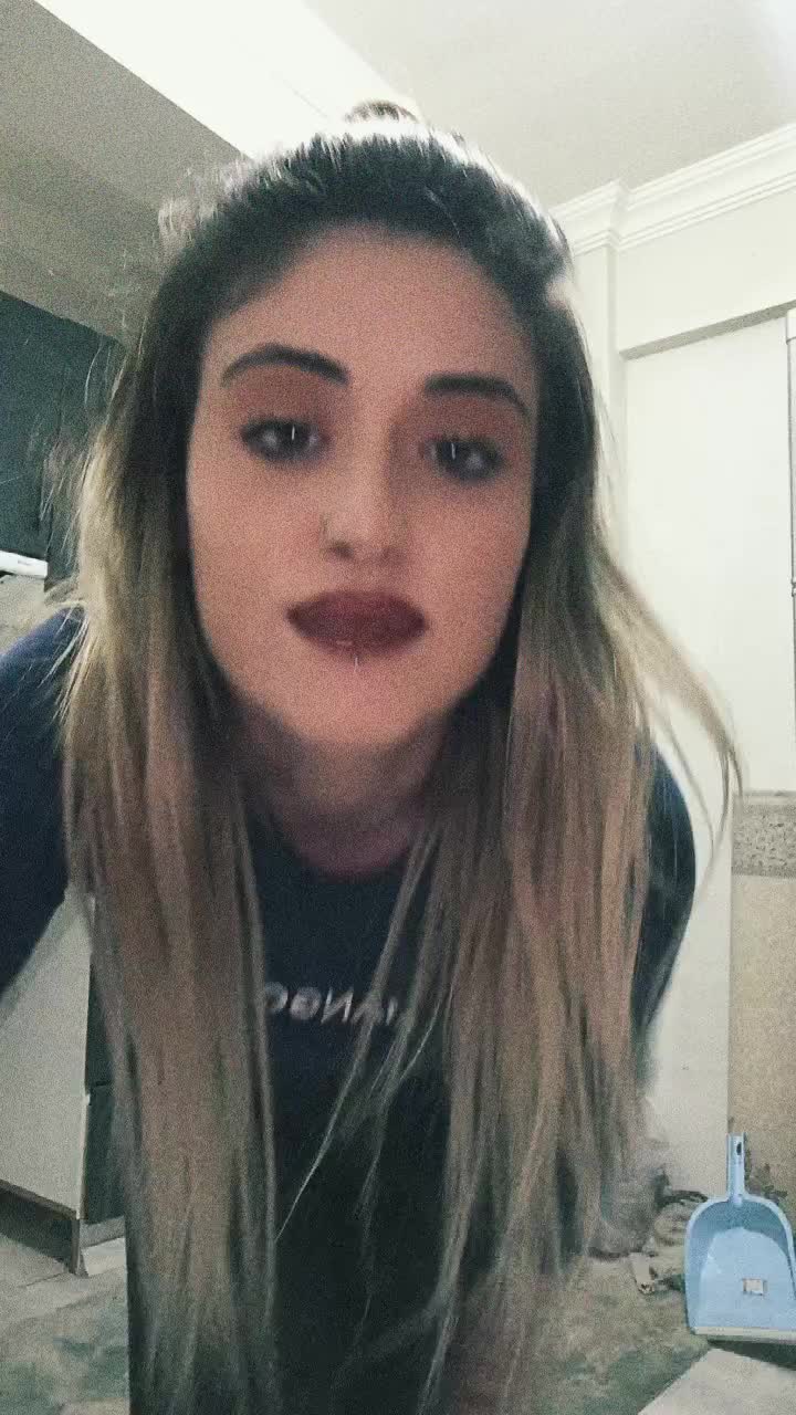 @Nurselinizzz❤️ 09
