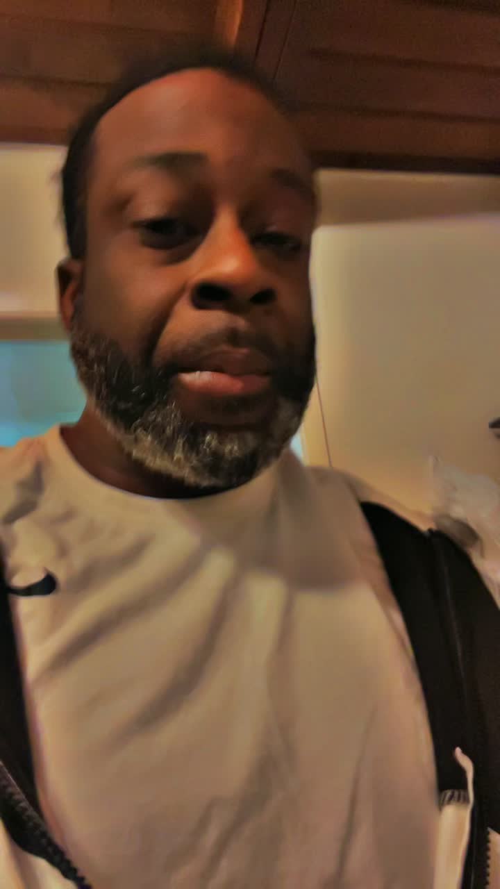 @nybking