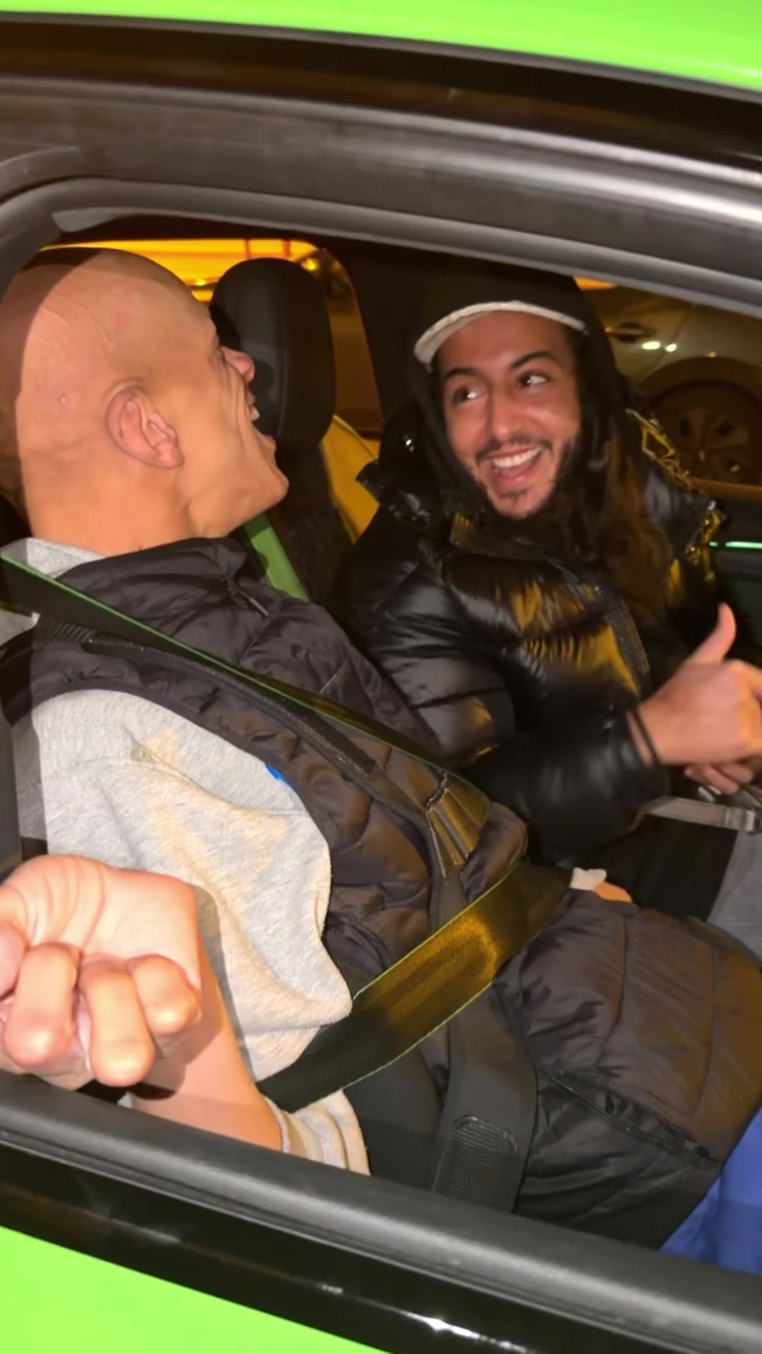 @KARIMLIPT🤫N