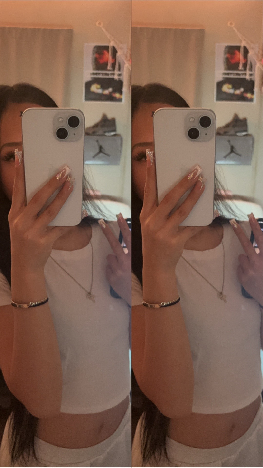 @xogracie_.4