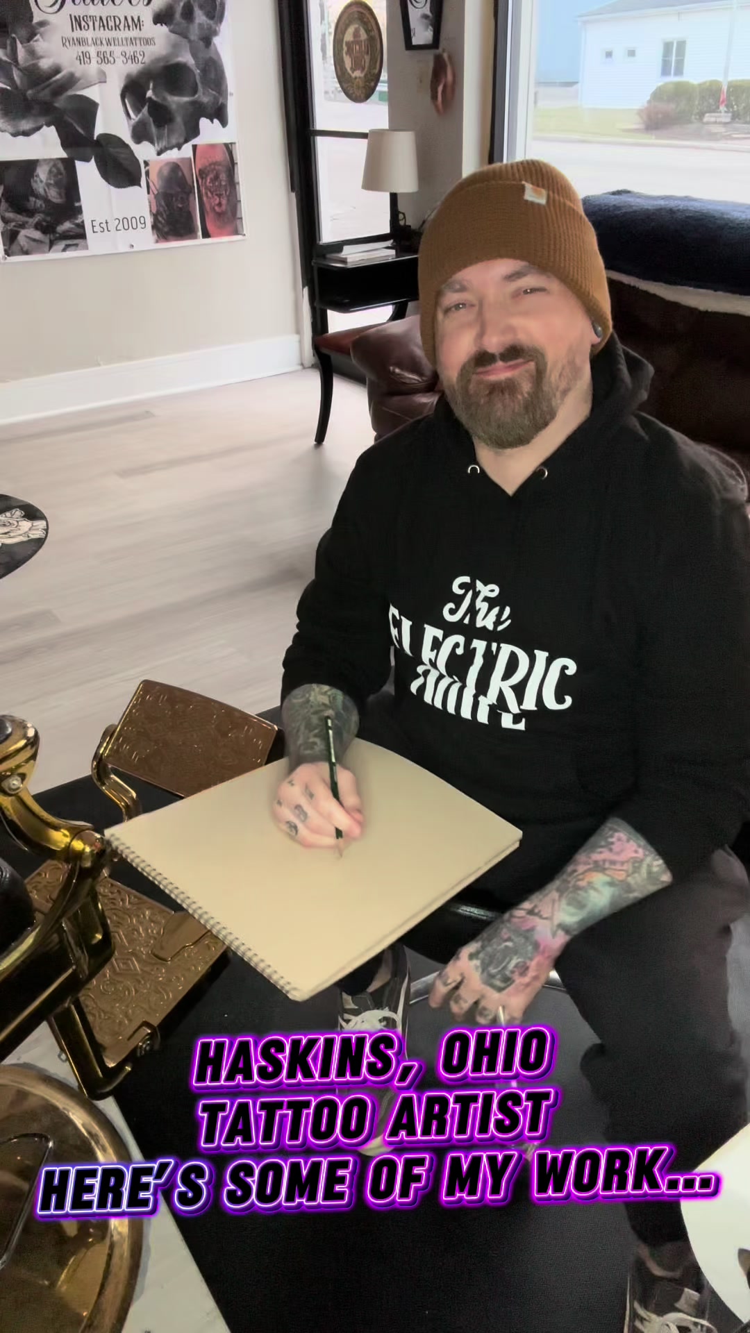 @RyanBlackwellTattoos