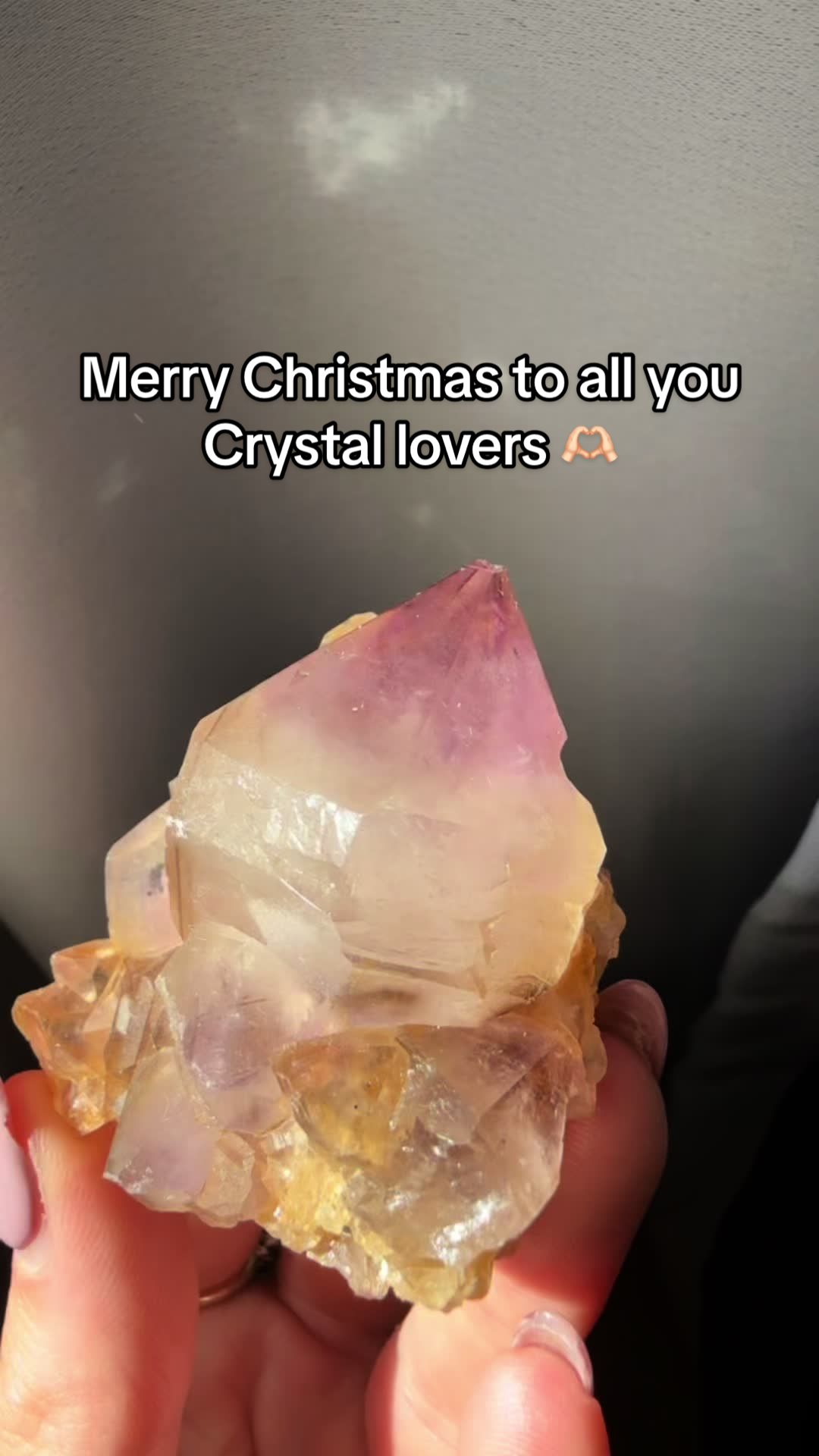 @mineralswithliv