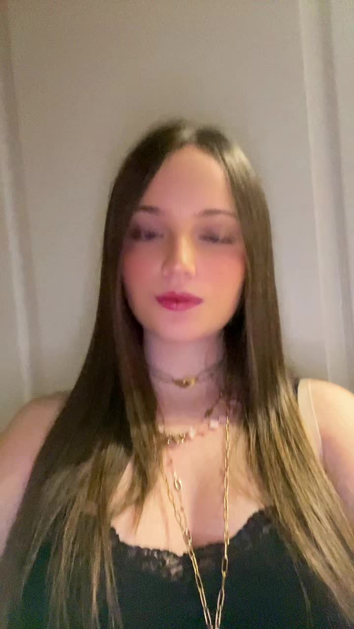 @𝑱𝒖𝒍𝒊𝒂✩🪽