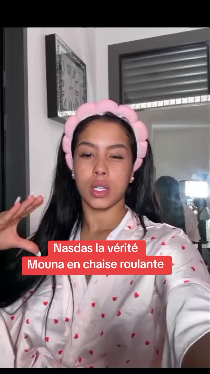 @mimilavidaBooba