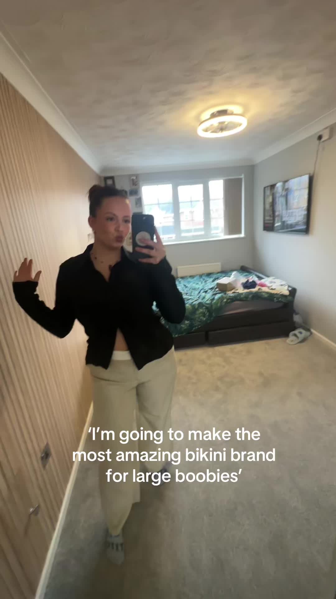 @BianchiSwim